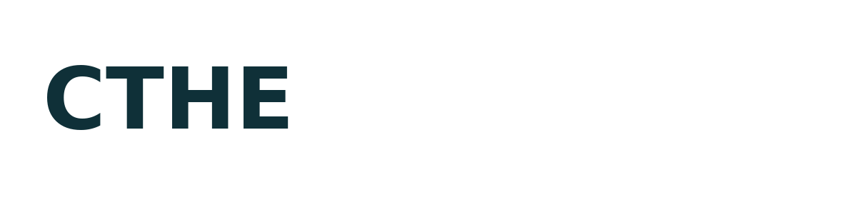CTHE.de