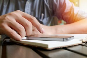 Touchscreen funktioniert nicht: Ursachen und Lösungen im Überblick