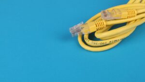 Wie funktioniert Powerline und wann ist es besser als WLAN?