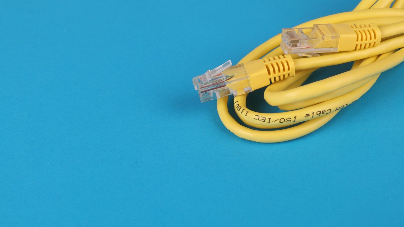 Wie funktioniert Powerline und wann ist es besser als WLAN?