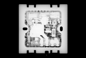 Wie funktionieren smarte Thermostate und was sparen sie wirklich?