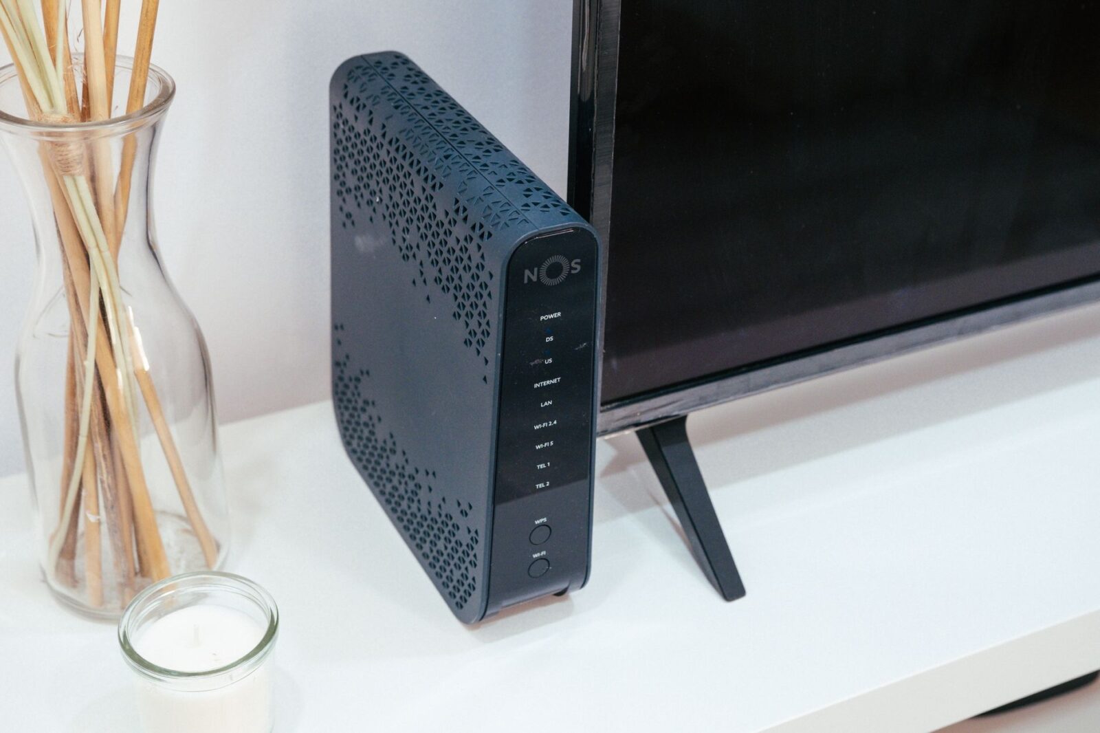 WLAN zu Hause optimieren: Der vollständige Leitfaden